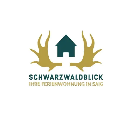 Schwarzwald-Blick Lenzkirch-Saig Apartment Exterior photo