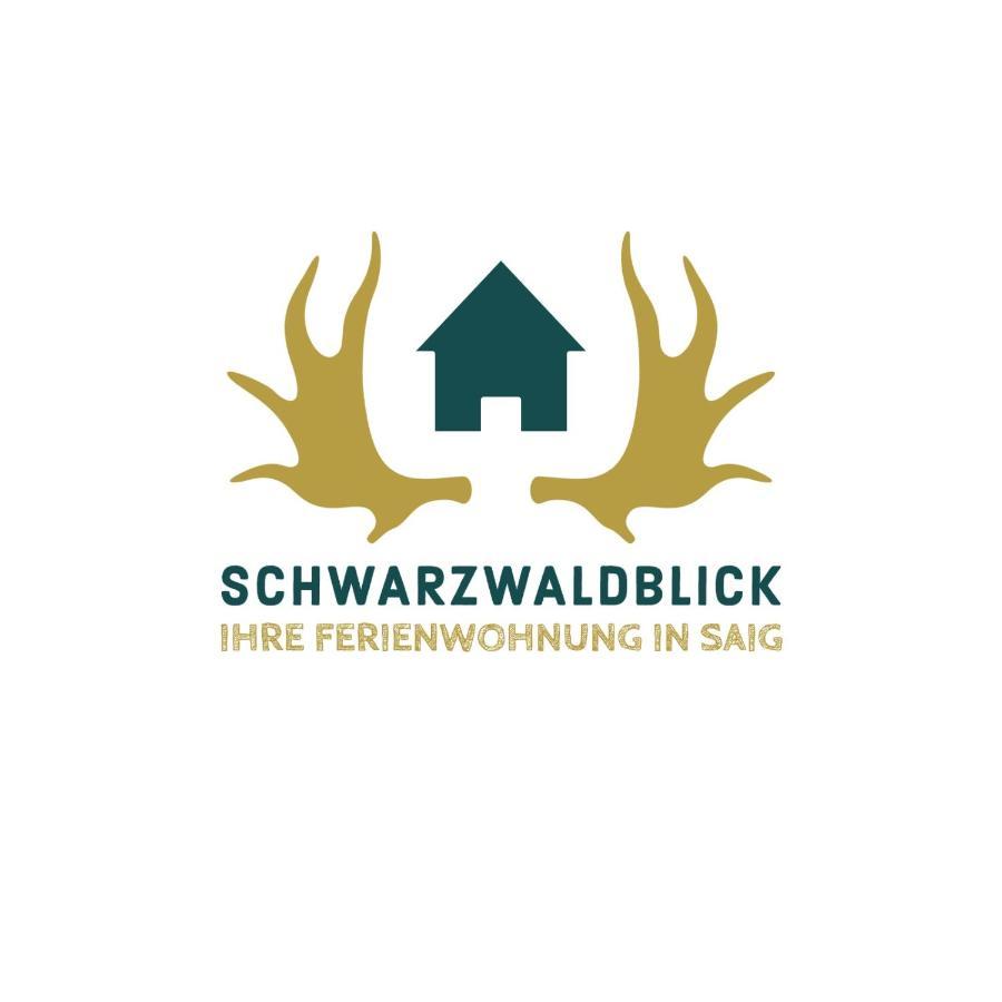 Schwarzwald-blick Lenzkirch-saig *